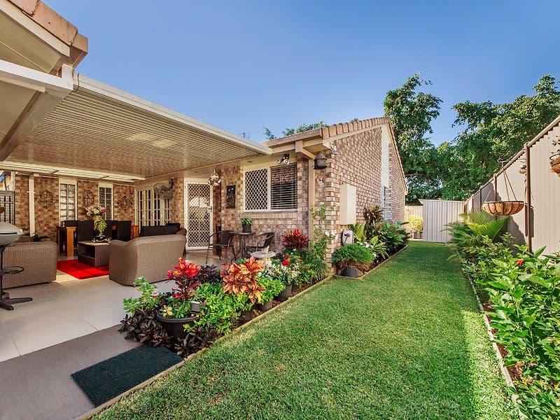 3 Liam Court, Labrador QLD 4215, Labrador - Image 1