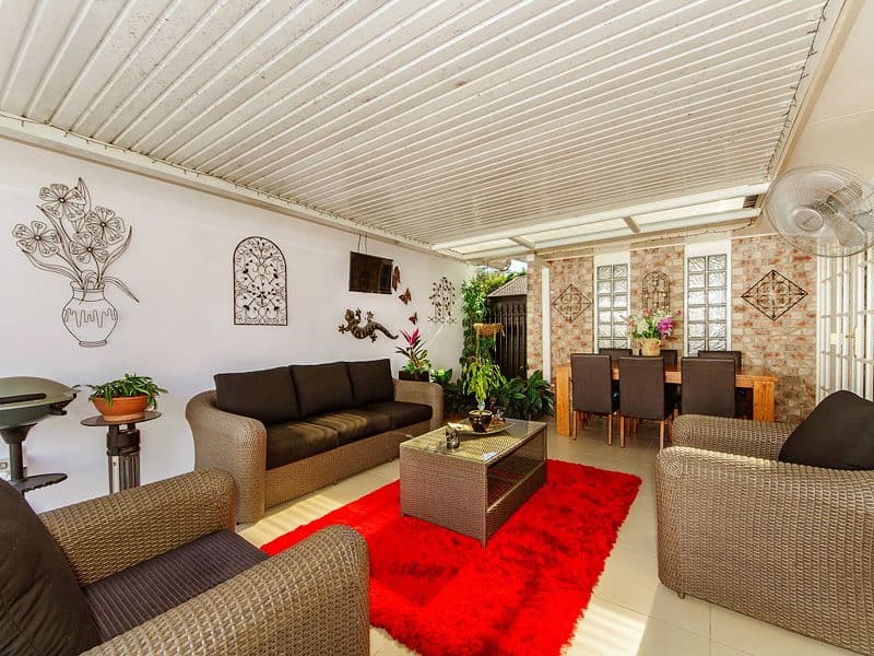 3 Liam Court, Labrador QLD 4215, Labrador - Thumbnail 2