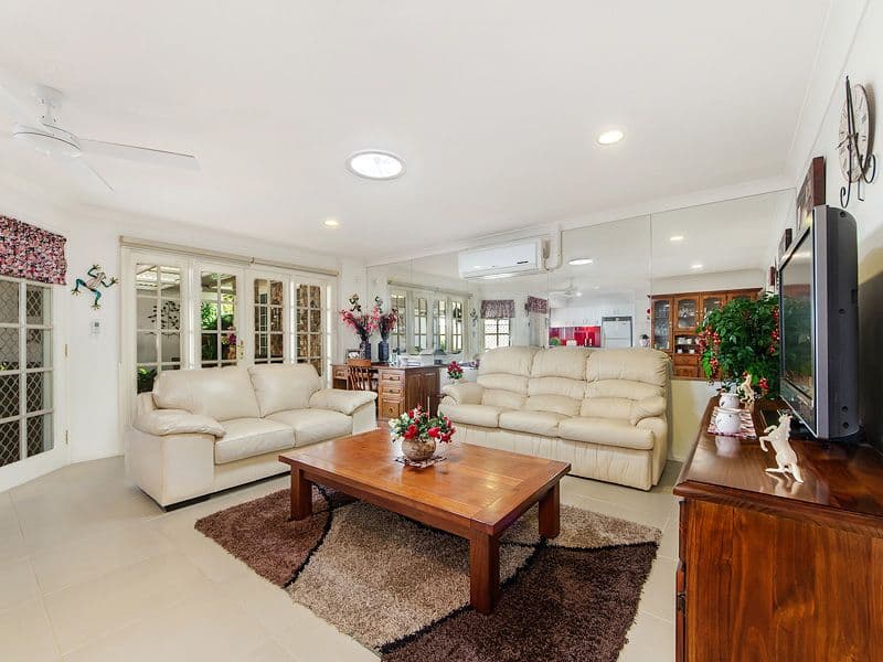 3 Liam Court, Labrador QLD 4215, Labrador - Thumbnail 3