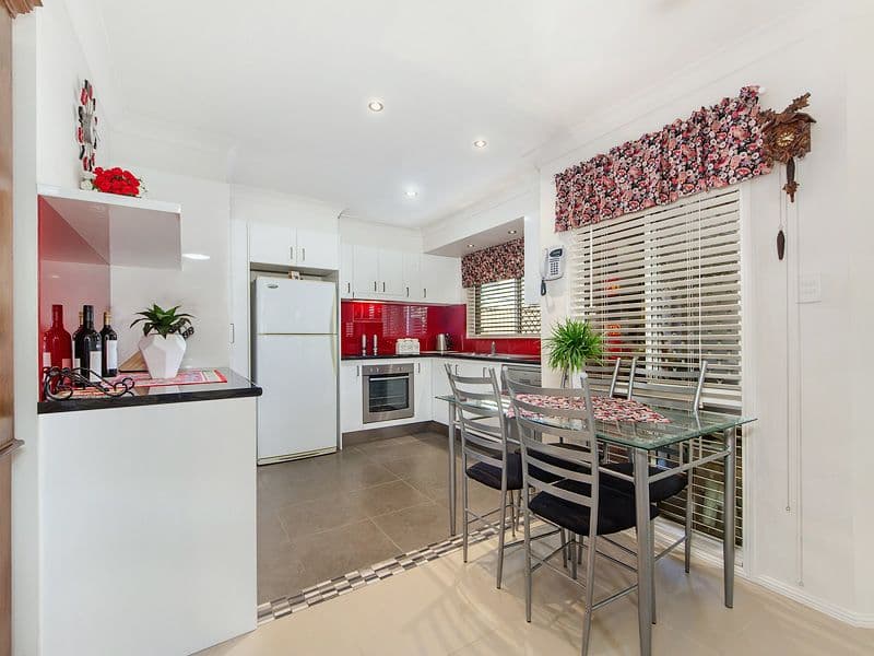 3 Liam Court, Labrador QLD 4215, Labrador - Thumbnail 4