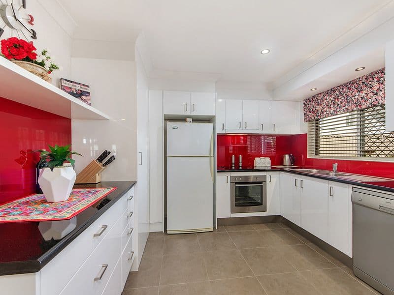 3 Liam Court, Labrador QLD 4215, Labrador - Thumbnail 5