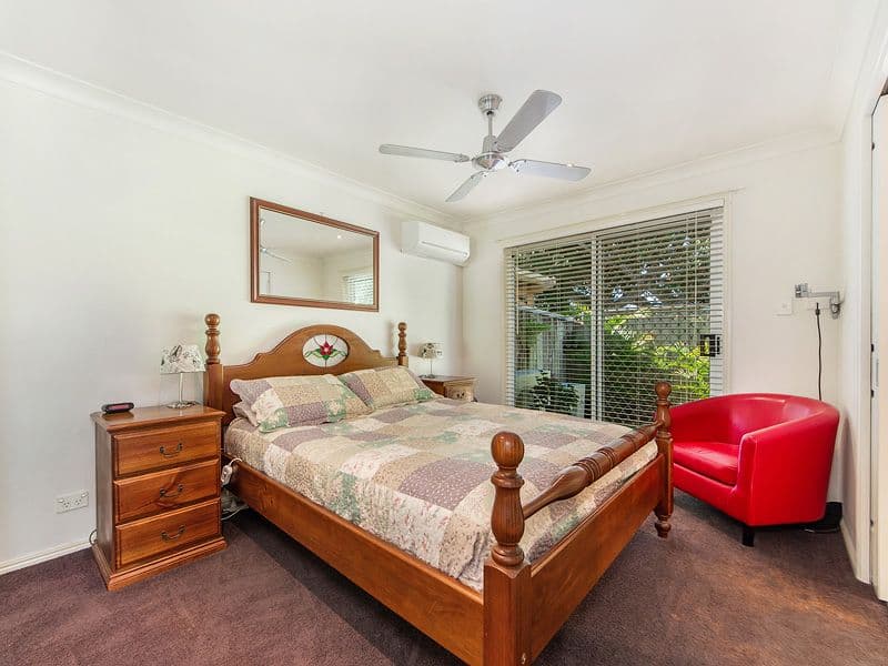 3 Liam Court, Labrador QLD 4215, Labrador - Thumbnail 8