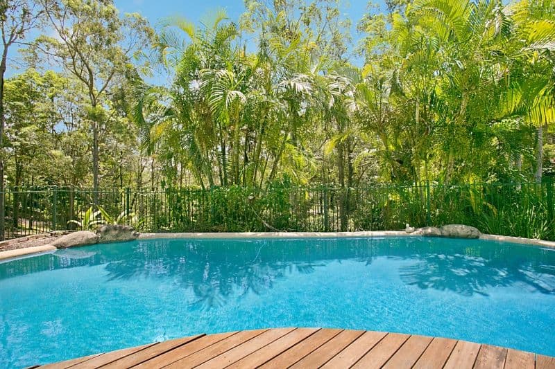 8 Walcoy Place, Worongary QLD 4213, Worongary - Thumbnail 2