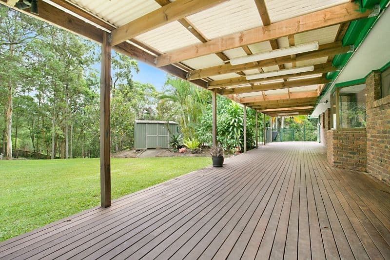 8 Walcoy Place, Worongary QLD 4213, Worongary - Thumbnail 3