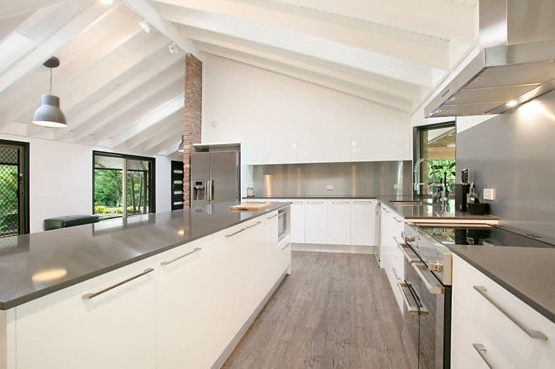 8 Walcoy Place, Worongary QLD 4213, Worongary - Thumbnail 5