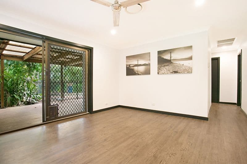 8 Walcoy Place, Worongary QLD 4213, Worongary - Thumbnail 7