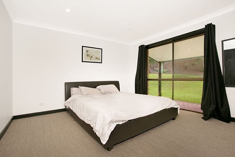 8 Walcoy Place, Worongary QLD 4213, Worongary - Thumbnail 8