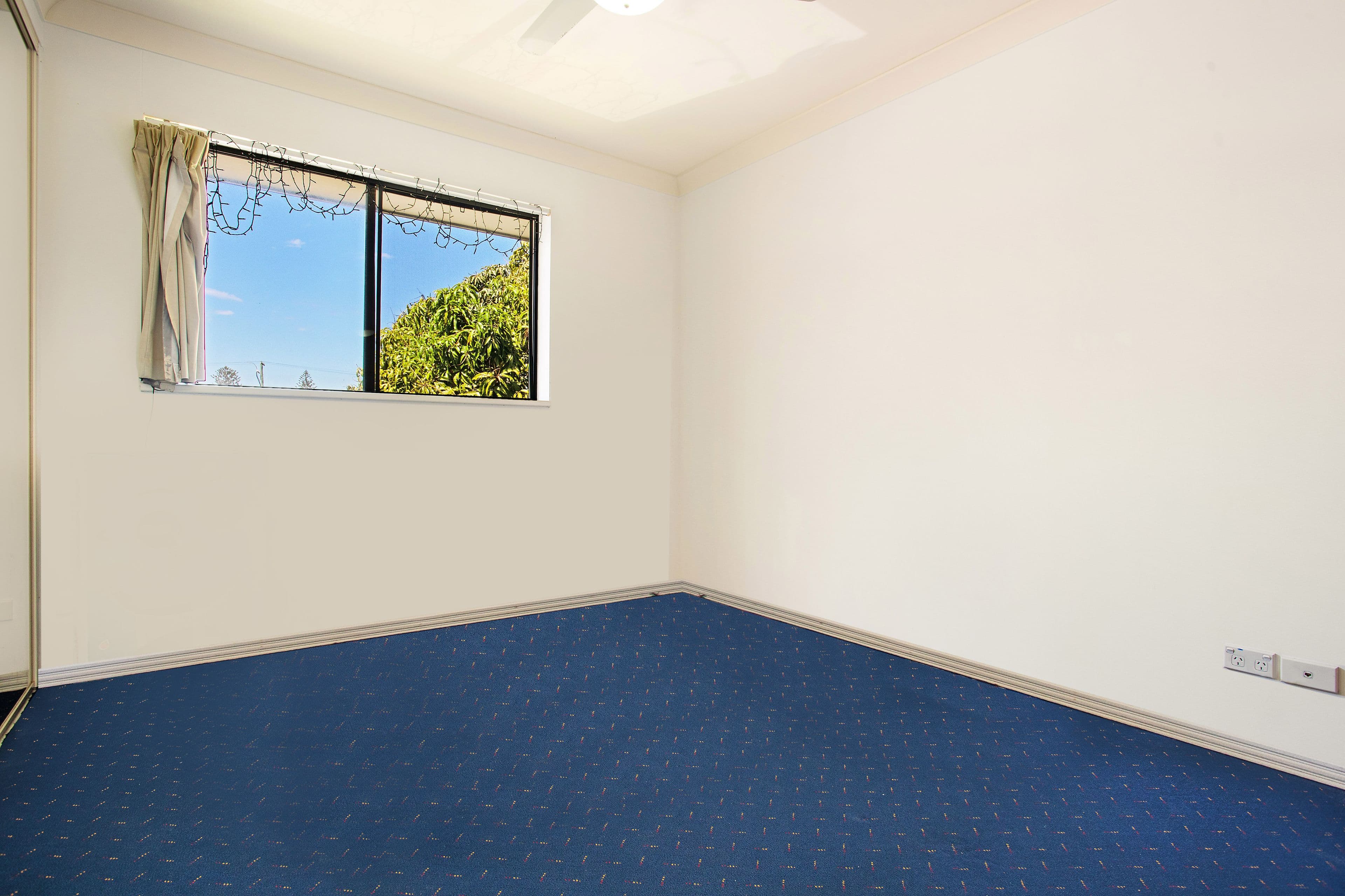 340 'Turtle Beach Resort' 2342 Gold Coast Highway, Mermaid Beach QLD 4218, Mermaid Beach - Thumbnail 3
