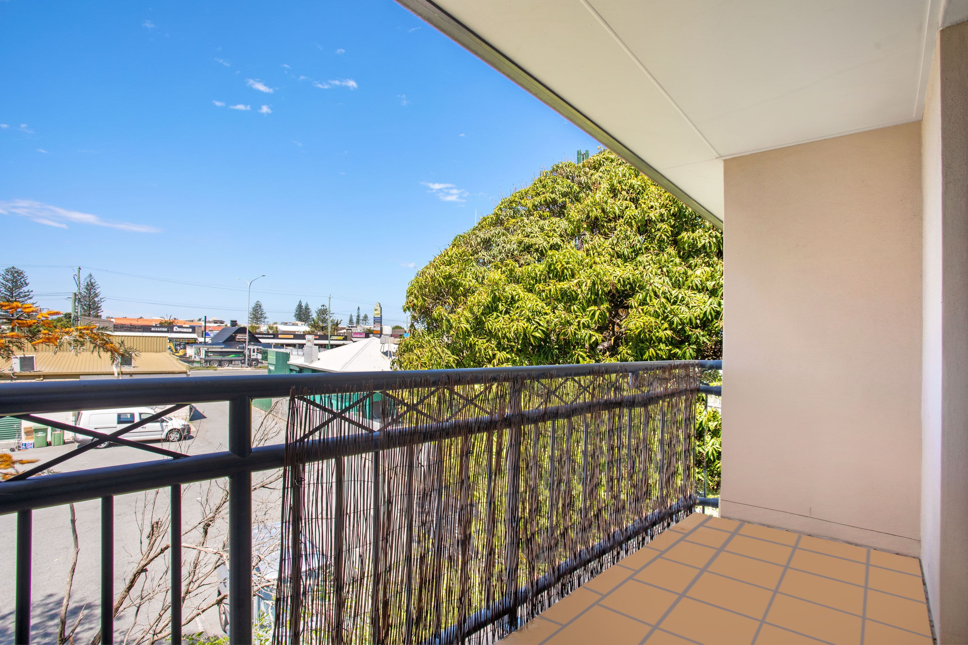340 'Turtle Beach Resort' 2342 Gold Coast Highway, Mermaid Beach QLD 4218, Mermaid Beach - Thumbnail 5