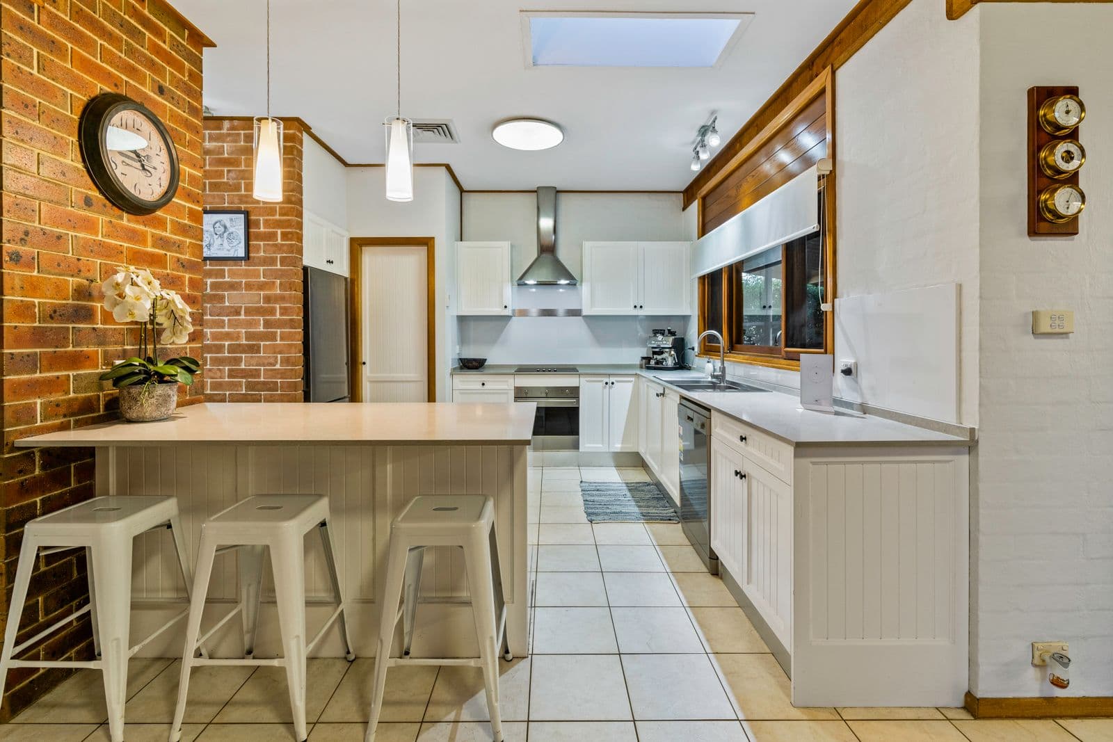 390 Montpelier Drive, The Oaks NSW 2570, The Oaks - Thumbnail 4