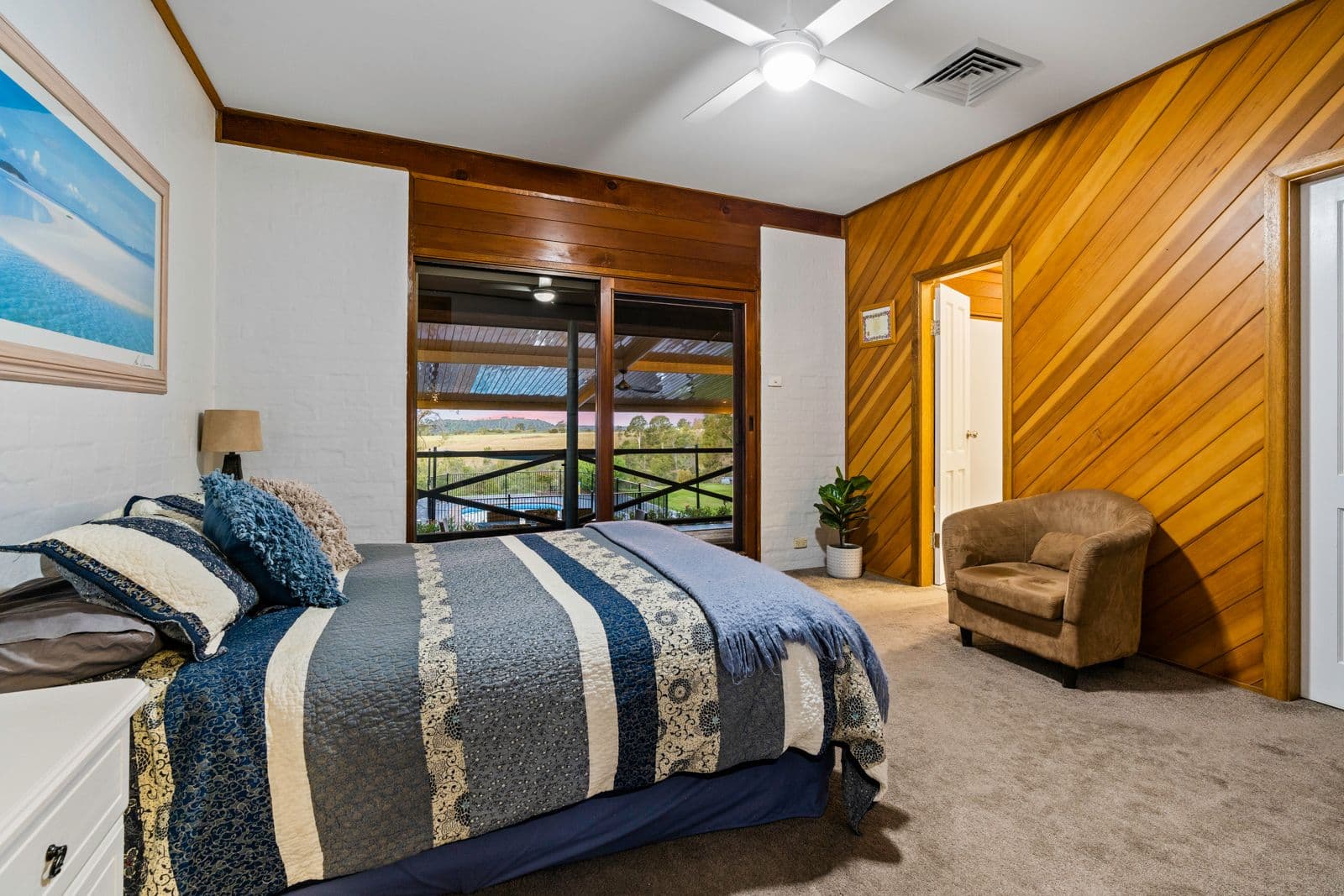 390 Montpelier Drive, The Oaks NSW 2570, The Oaks - Thumbnail 7