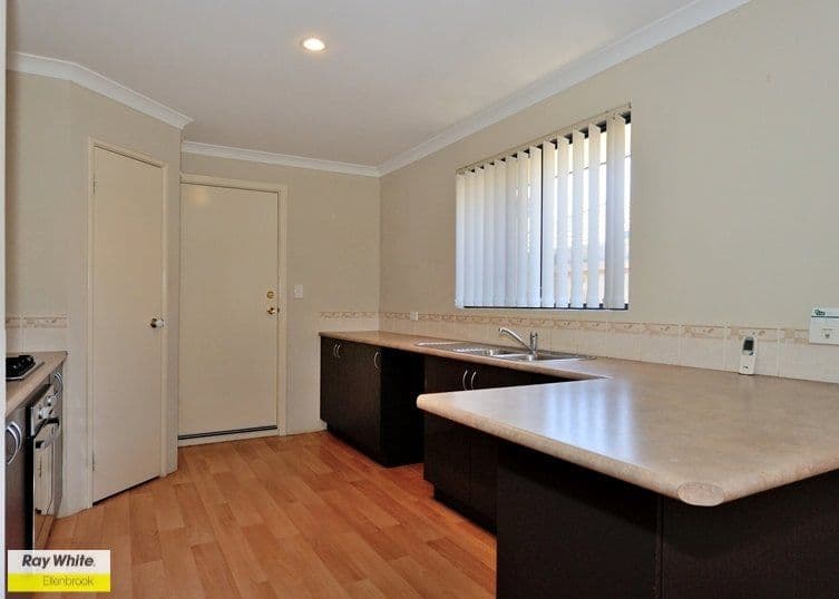 114 Westgrove Drive, ELLENBROOK WA 6069, Ellenbrook - Thumbnail 2
