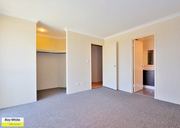 114 Westgrove Drive, ELLENBROOK WA 6069, Ellenbrook - Thumbnail 3
