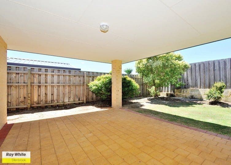 114 Westgrove Drive, ELLENBROOK WA 6069, Ellenbrook - Thumbnail 4