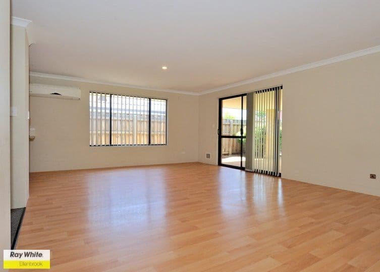 114 Westgrove Drive, ELLENBROOK WA 6069, Ellenbrook - Thumbnail 5