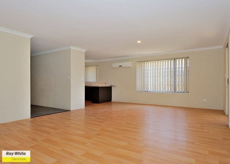 114 Westgrove Drive, ELLENBROOK WA 6069, Ellenbrook - Thumbnail 6