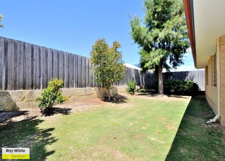 114 Westgrove Drive, ELLENBROOK WA 6069, Ellenbrook - Thumbnail 7