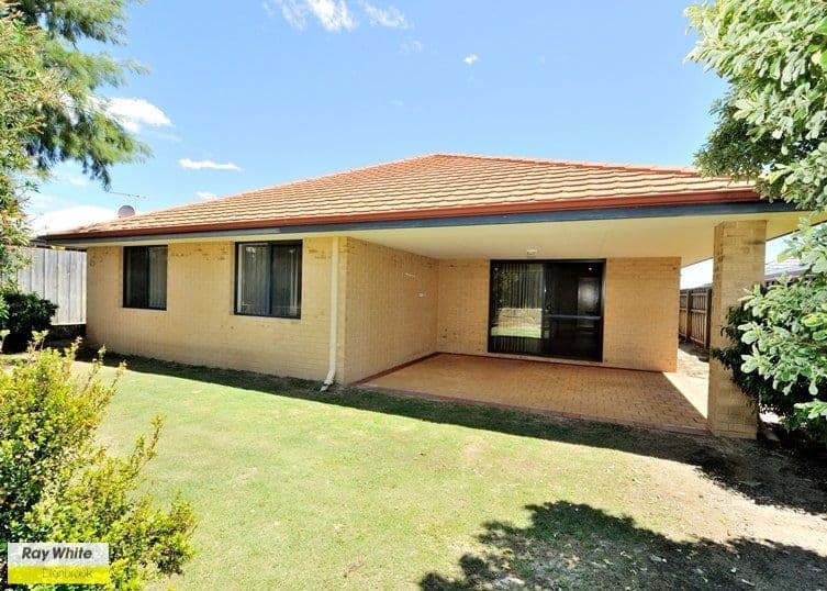 114 Westgrove Drive, ELLENBROOK WA 6069, Ellenbrook - Thumbnail 8