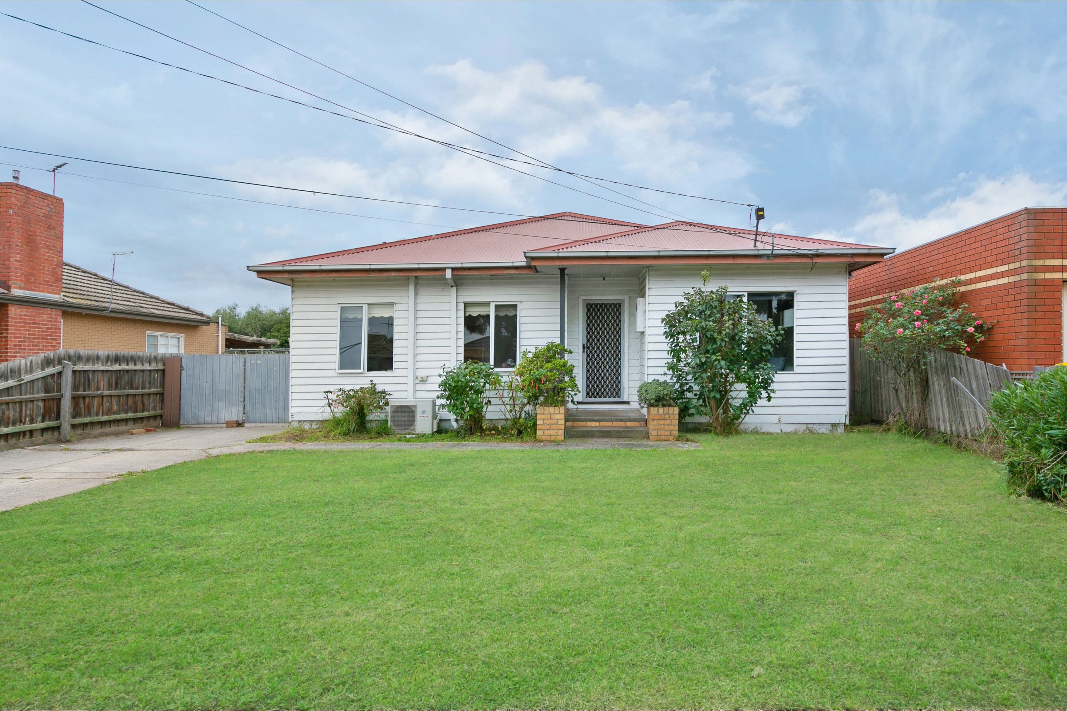 20 Tramoo Street, Lalor VIC 3075, Lalor - Image 1