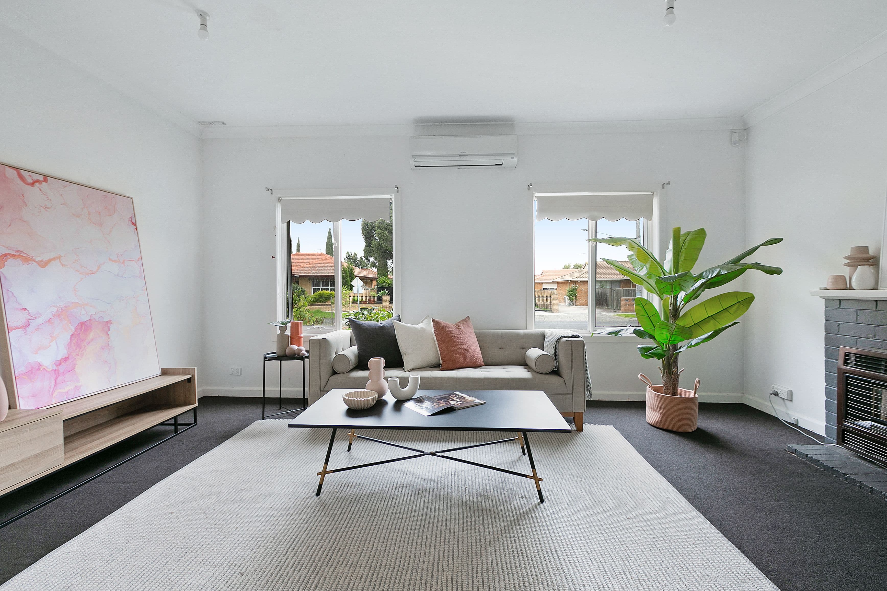 20 Tramoo Street, Lalor VIC 3075, Lalor - Thumbnail 2