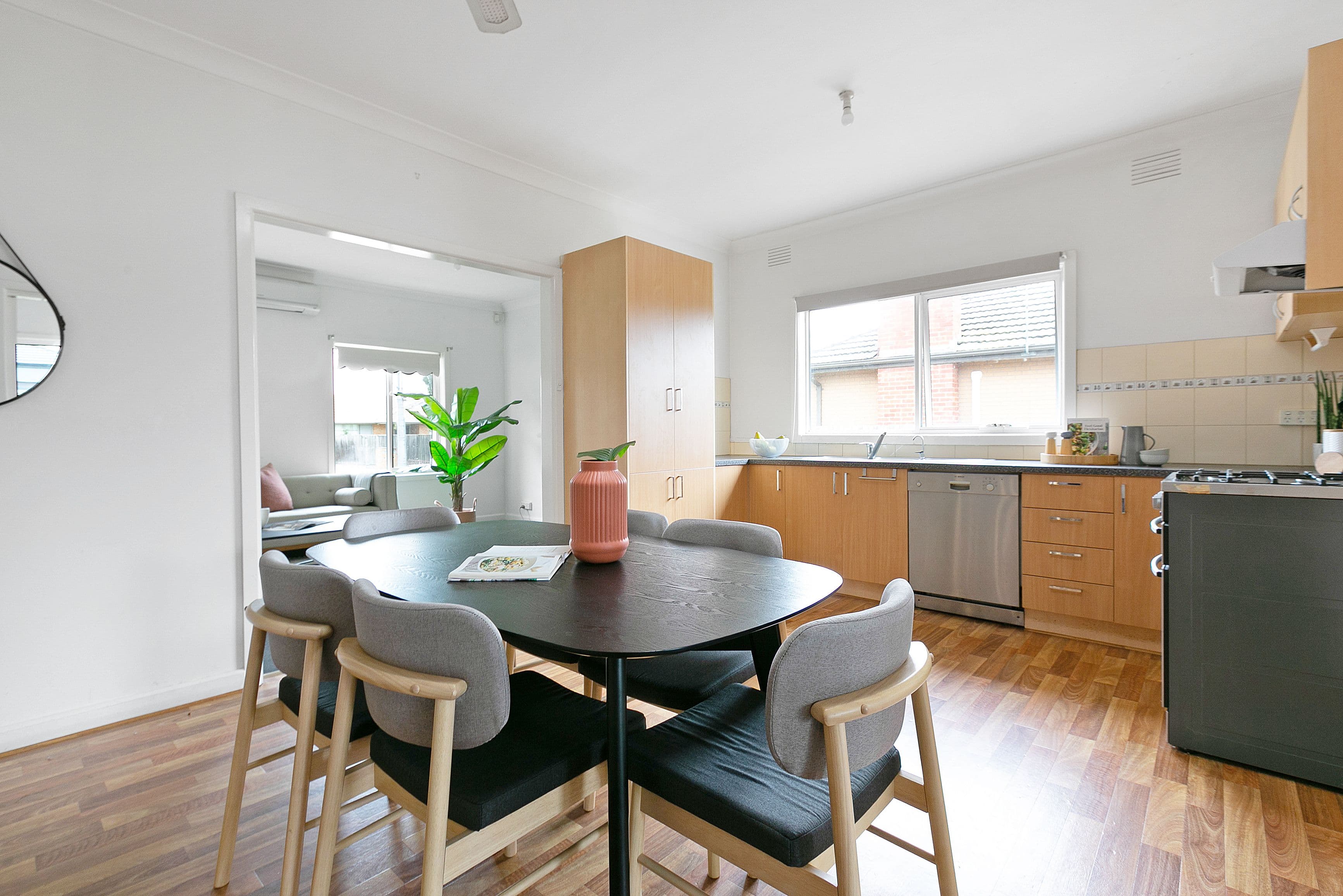 20 Tramoo Street, Lalor VIC 3075, Lalor - Thumbnail 3
