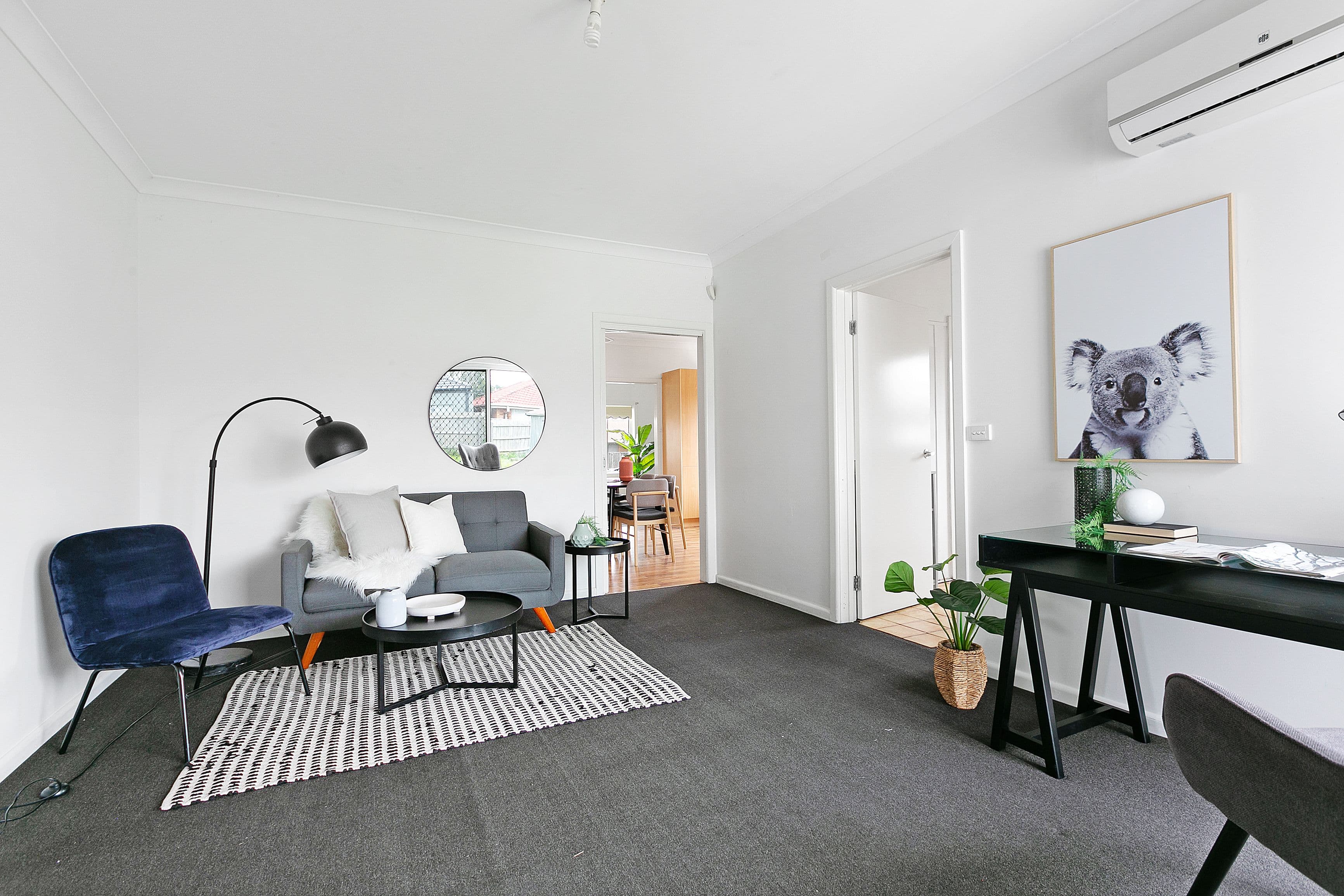 20 Tramoo Street, Lalor VIC 3075, Lalor - Thumbnail 4