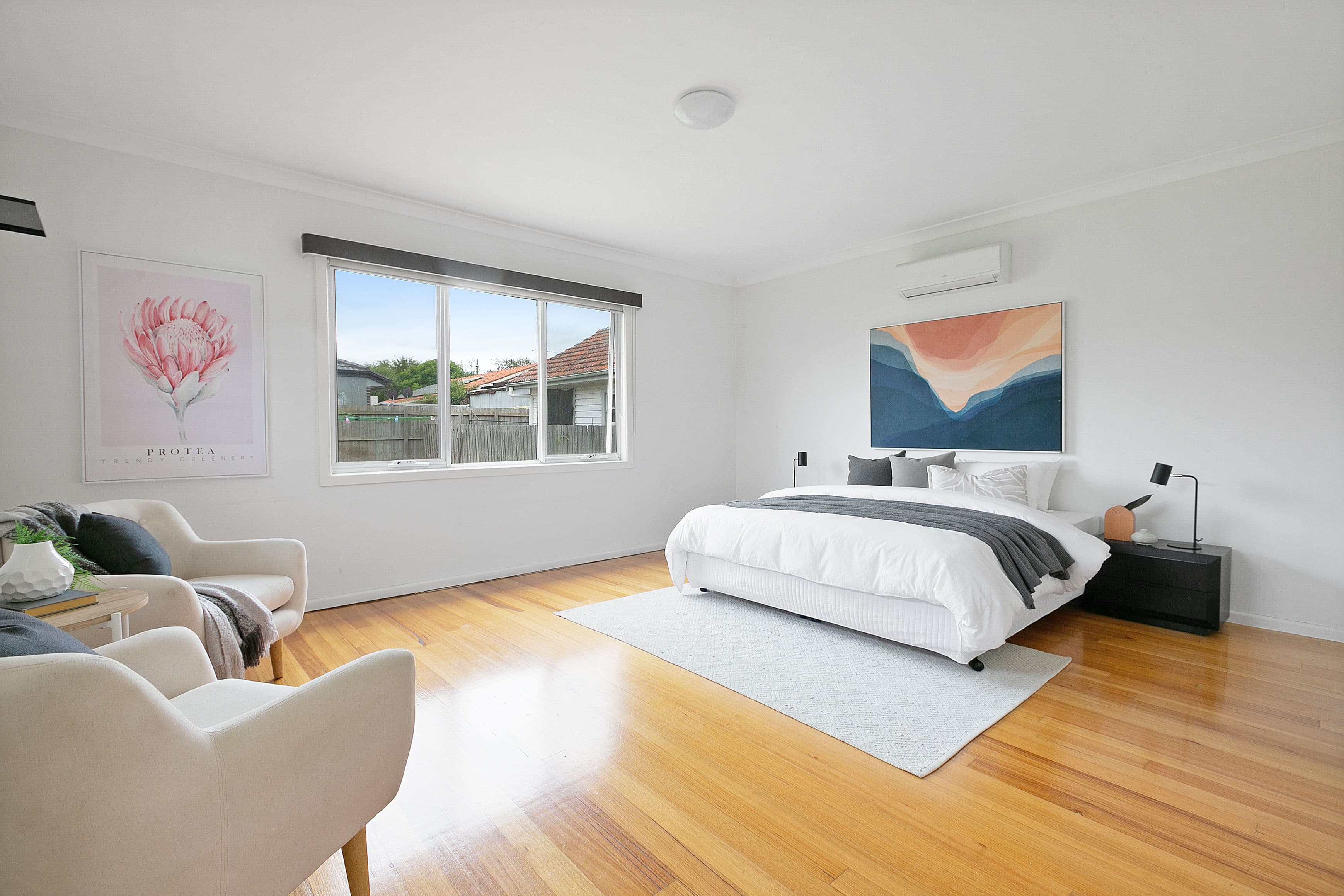 20 Tramoo Street, Lalor VIC 3075, Lalor - Thumbnail 7