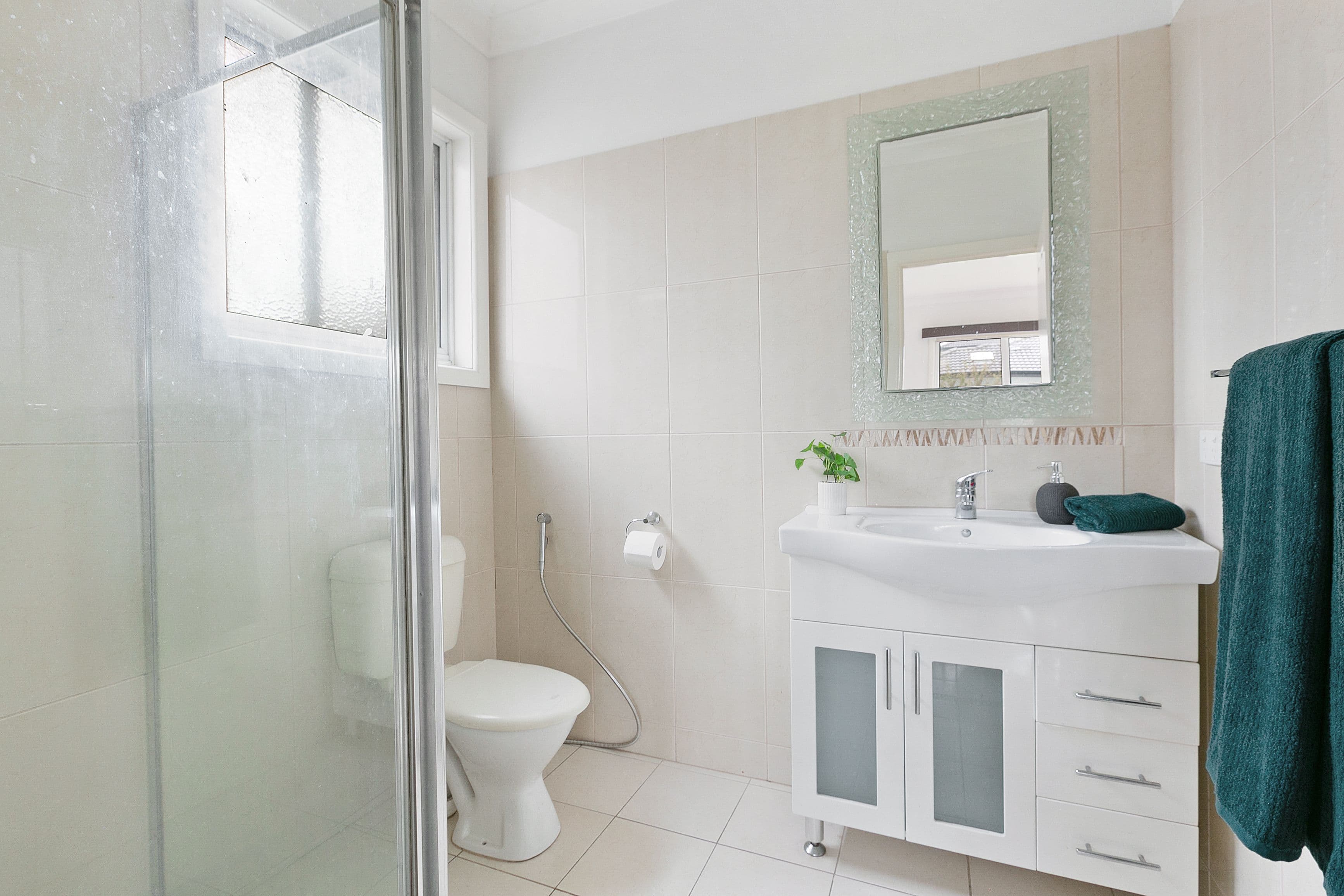 20 Tramoo Street, Lalor VIC 3075, Lalor - Thumbnail 8