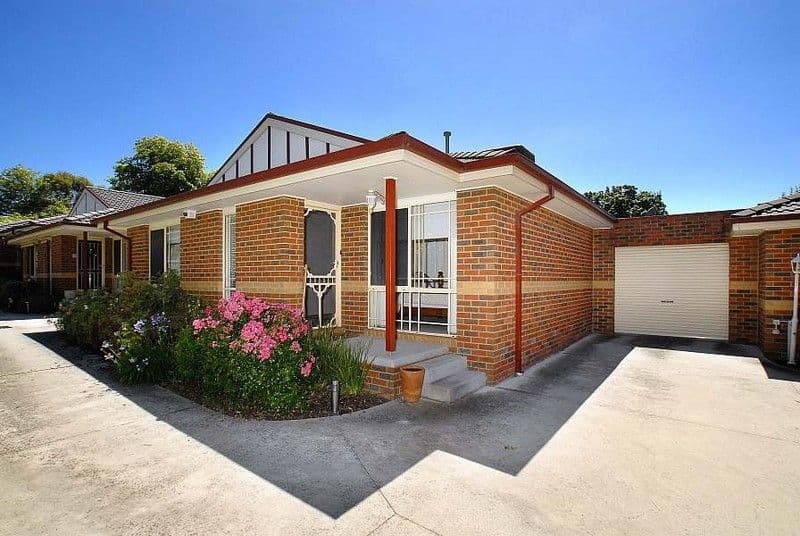 2A Lucknow Street, MITCHAM VIC 3132, Mitcham - Image 1