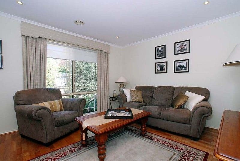 2A Lucknow Street, MITCHAM VIC 3132, Mitcham - Thumbnail 2