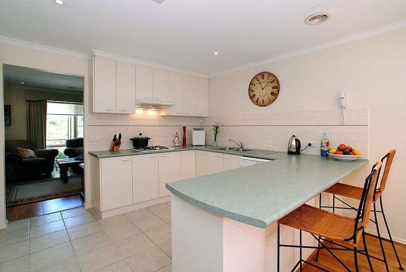 2A Lucknow Street, MITCHAM VIC 3132, Mitcham - Thumbnail 3