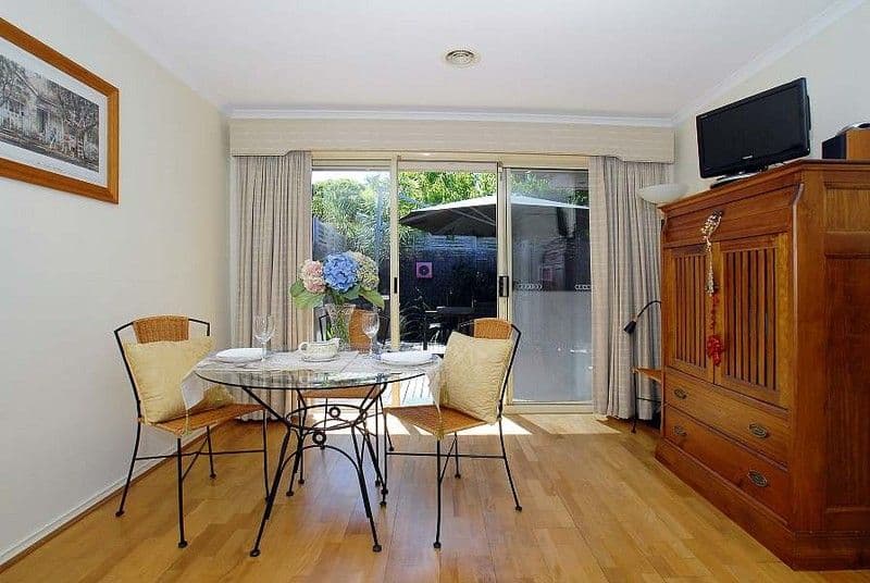 2A Lucknow Street, MITCHAM VIC 3132, Mitcham - Thumbnail 4