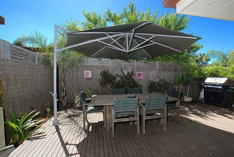 2A Lucknow Street, MITCHAM VIC 3132, Mitcham - Thumbnail 5