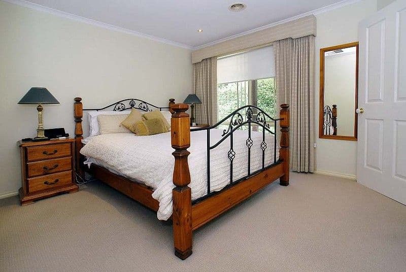 2A Lucknow Street, MITCHAM VIC 3132, Mitcham - Thumbnail 6