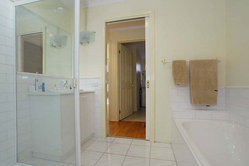2A Lucknow Street, MITCHAM VIC 3132, Mitcham - Thumbnail 7