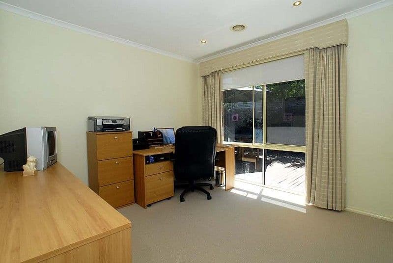 2A Lucknow Street, MITCHAM VIC 3132, Mitcham - Thumbnail 8