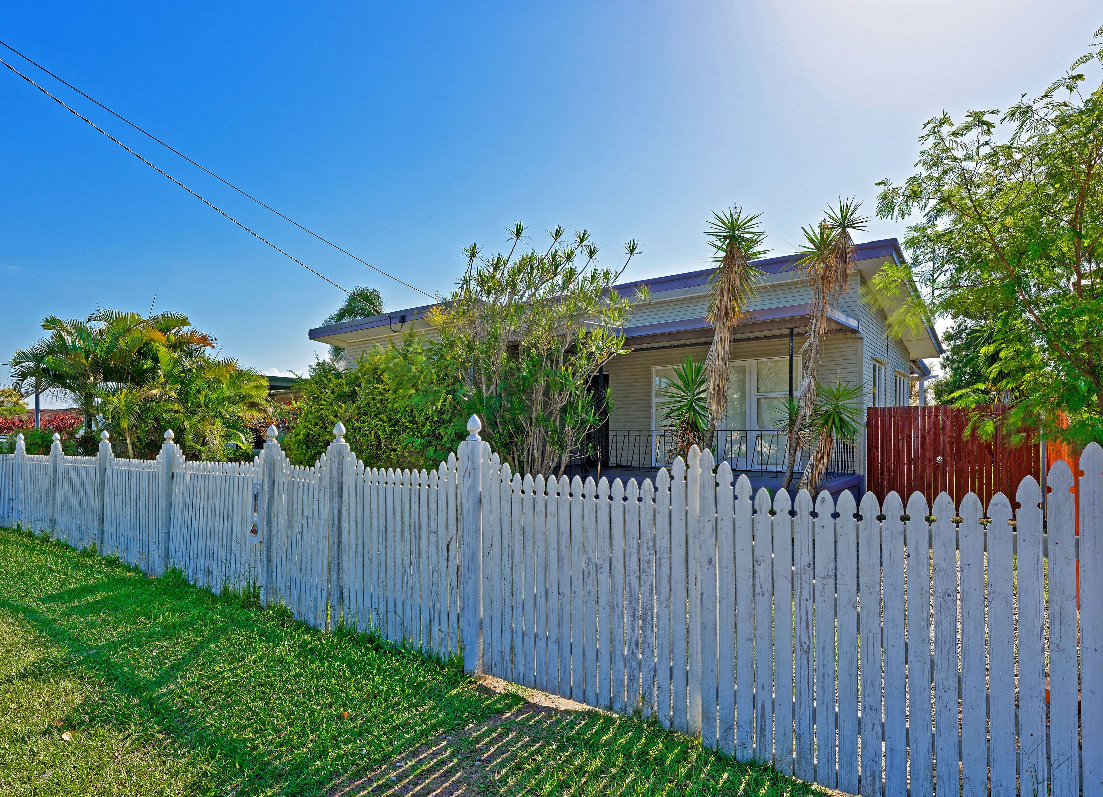 20 Kirkwood Street, Margate QLD 4019, Margate - Image 1