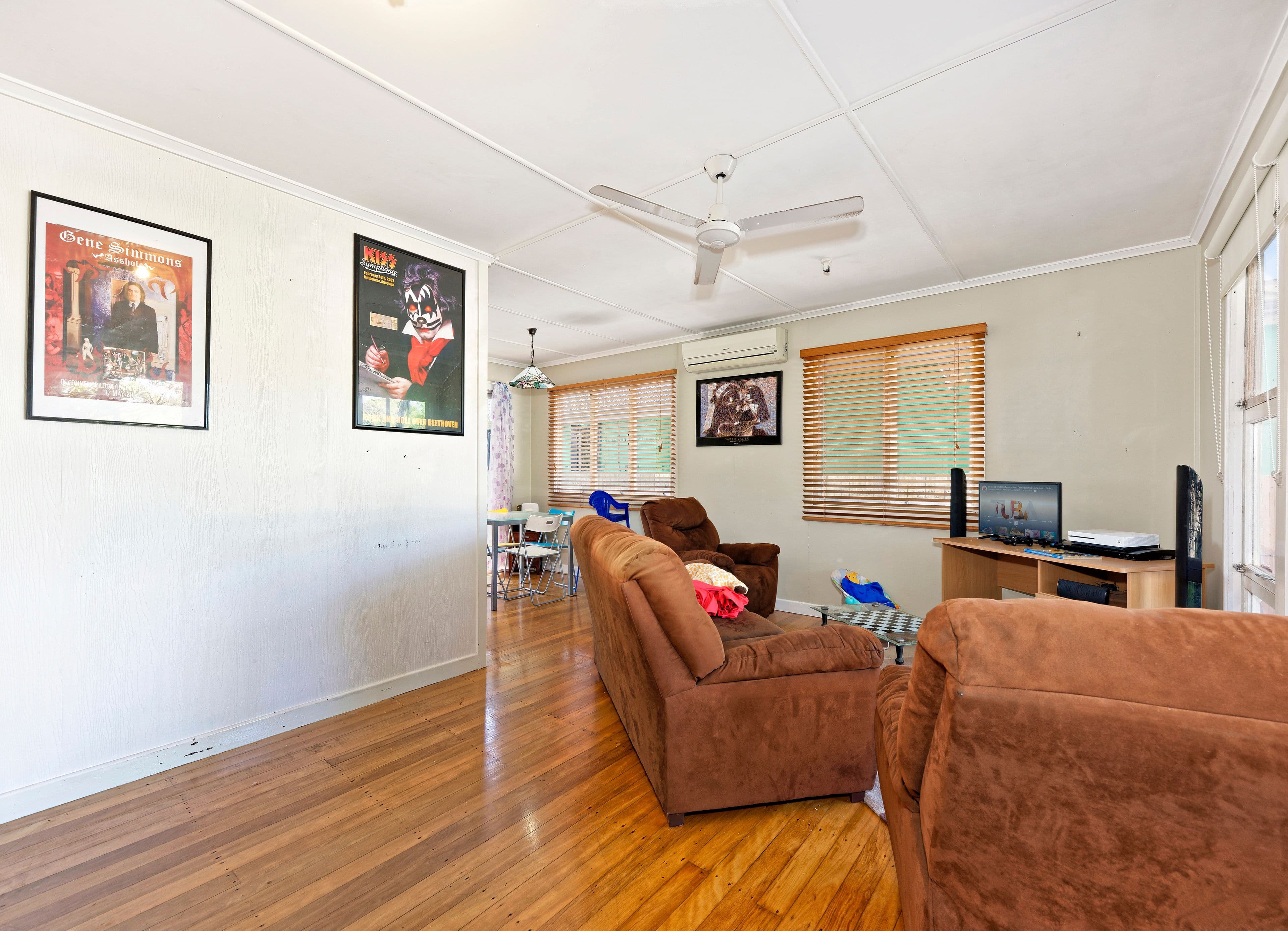 20 Kirkwood Street, Margate QLD 4019, Margate - Thumbnail 2