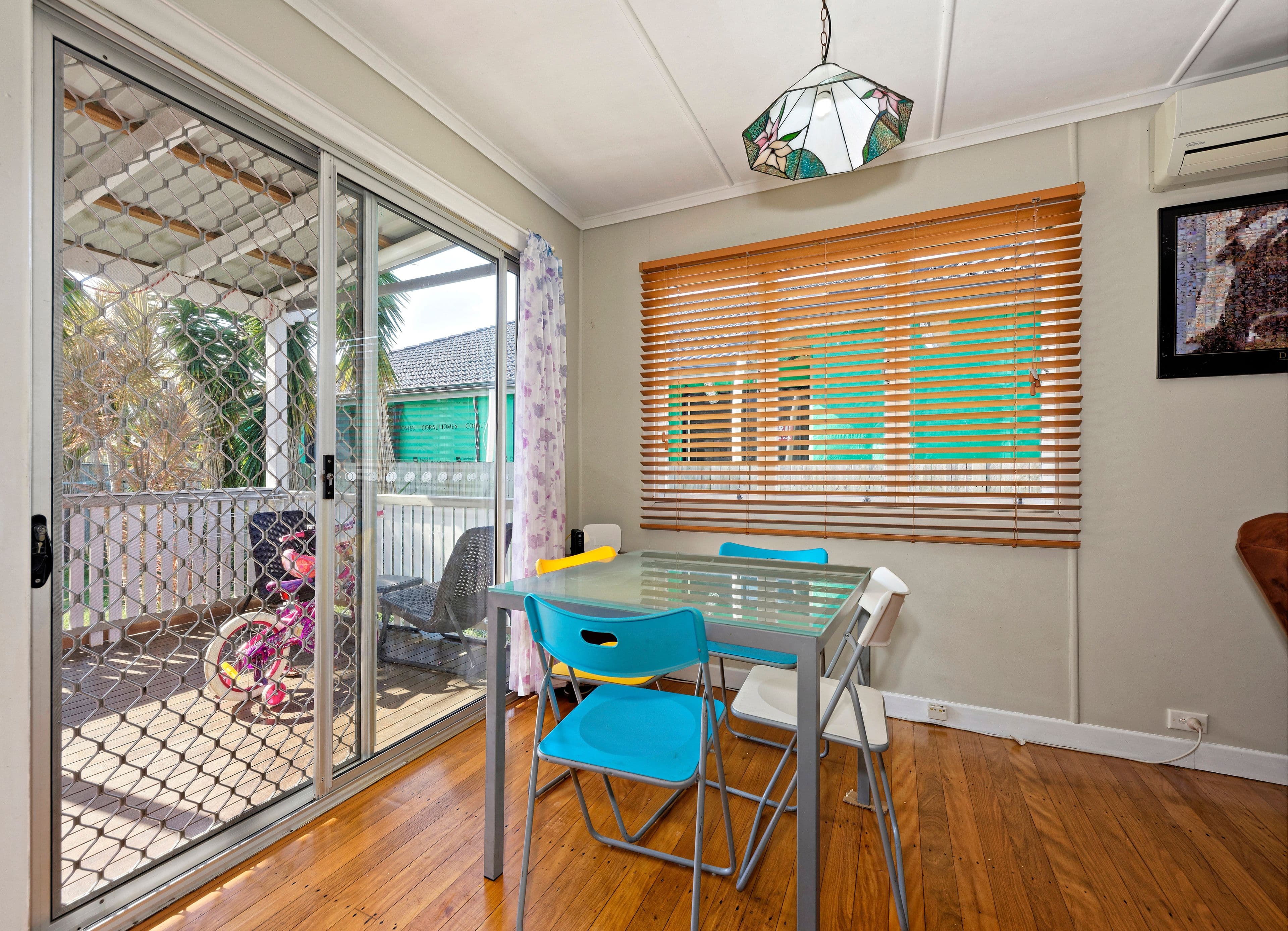 20 Kirkwood Street, Margate QLD 4019, Margate - Thumbnail 3