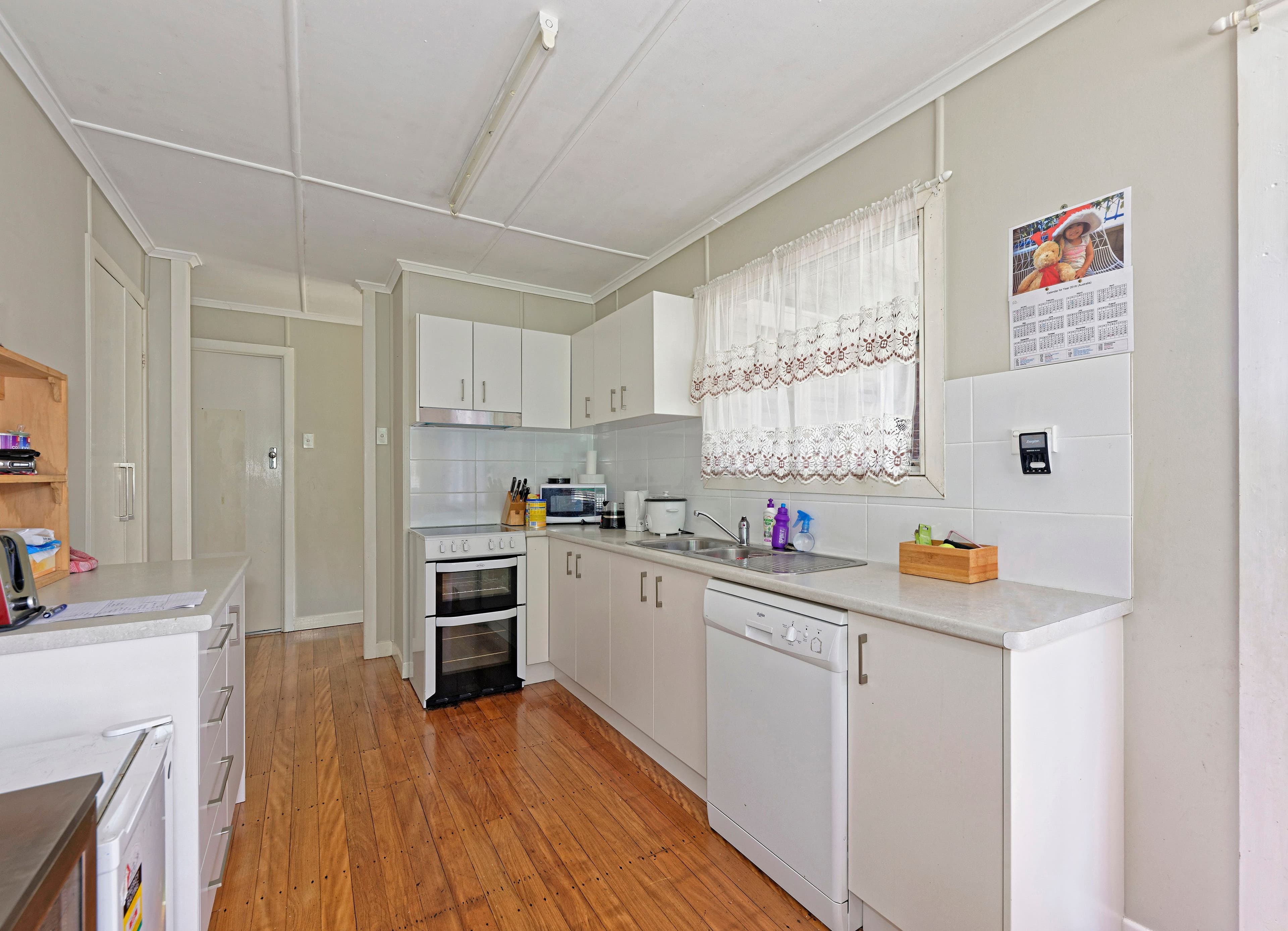 20 Kirkwood Street, Margate QLD 4019, Margate - Thumbnail 4