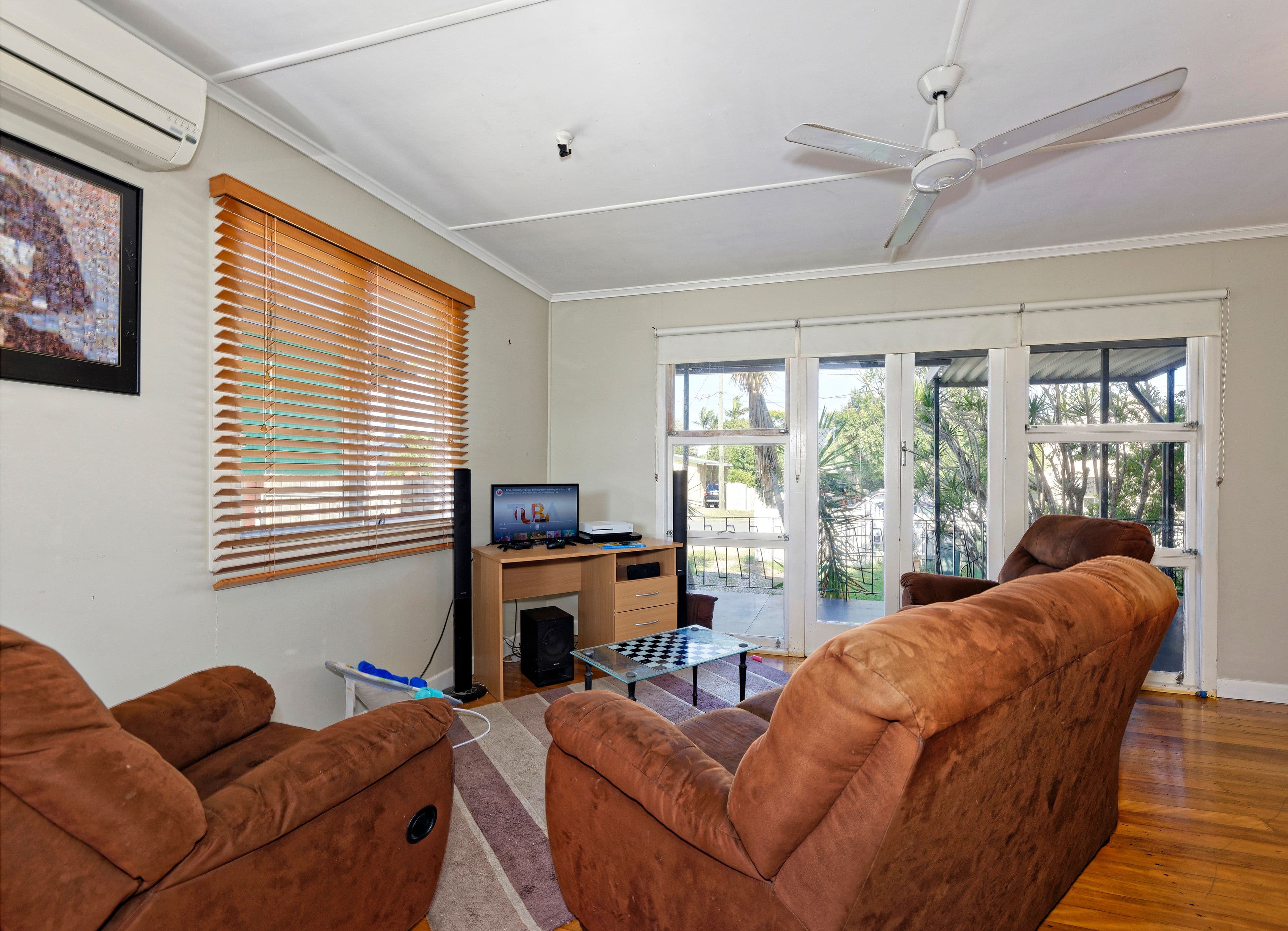 20 Kirkwood Street, Margate QLD 4019, Margate - Thumbnail 5