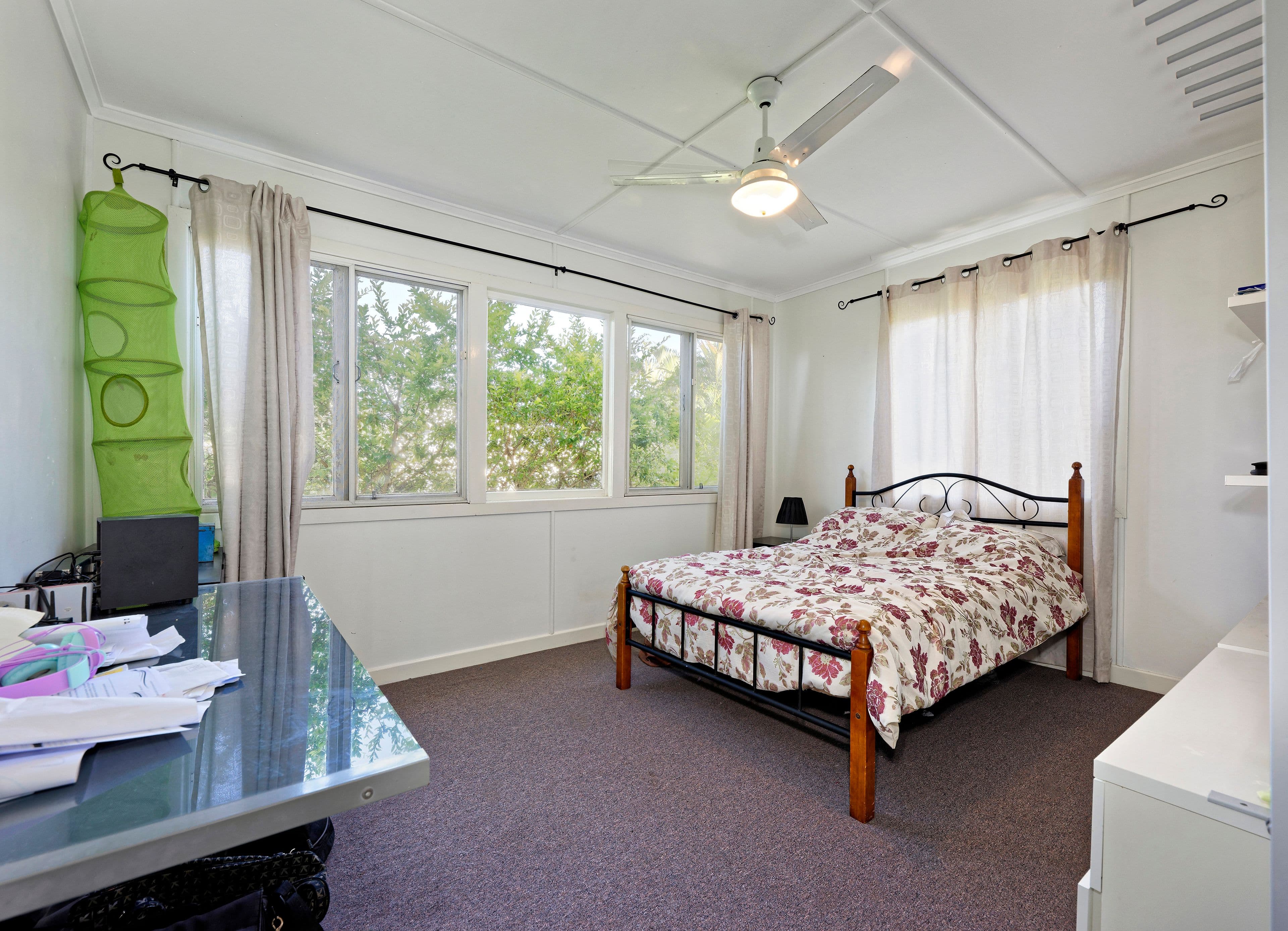 20 Kirkwood Street, Margate QLD 4019, Margate - Thumbnail 6