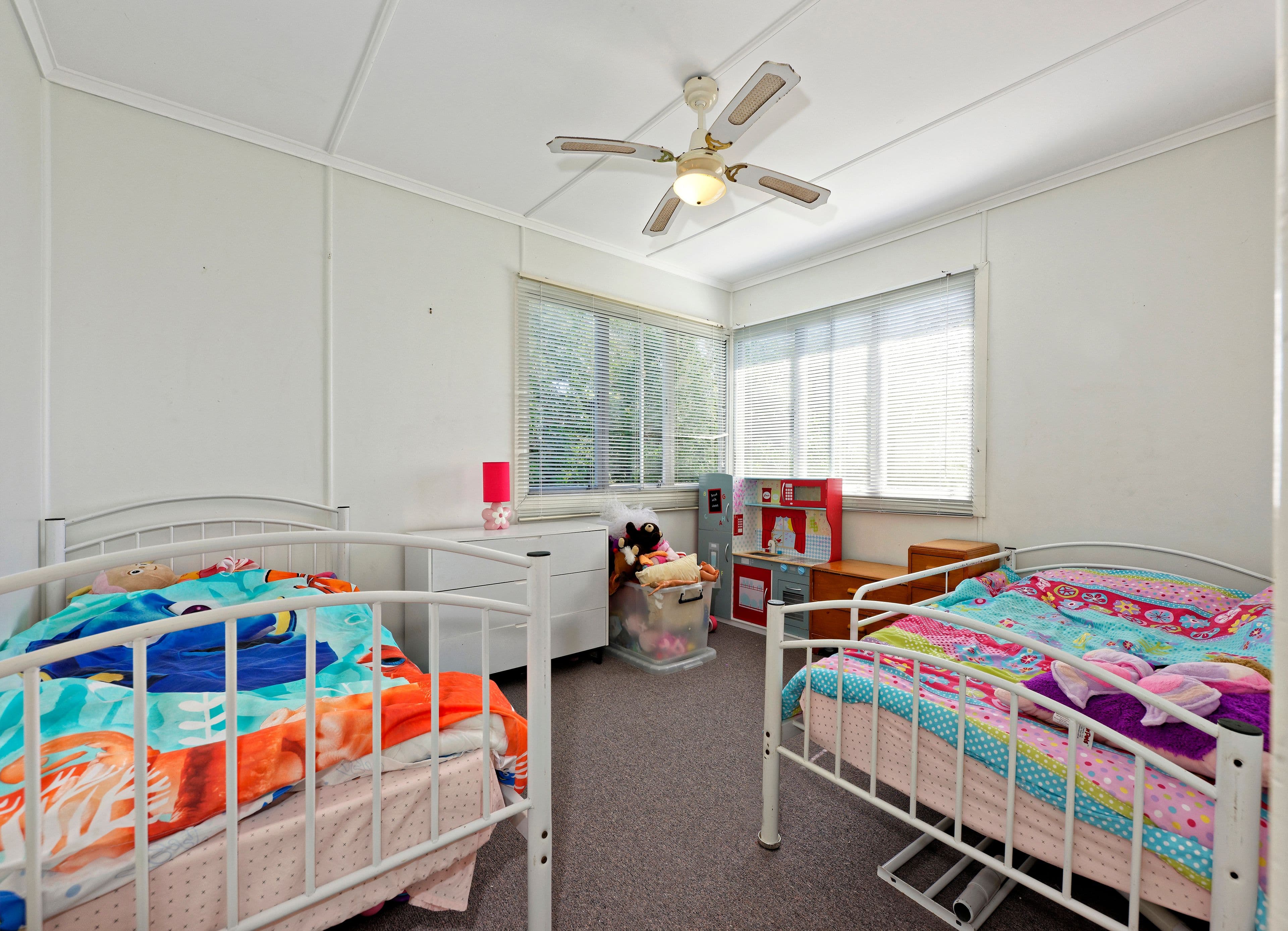 20 Kirkwood Street, Margate QLD 4019, Margate - Thumbnail 7