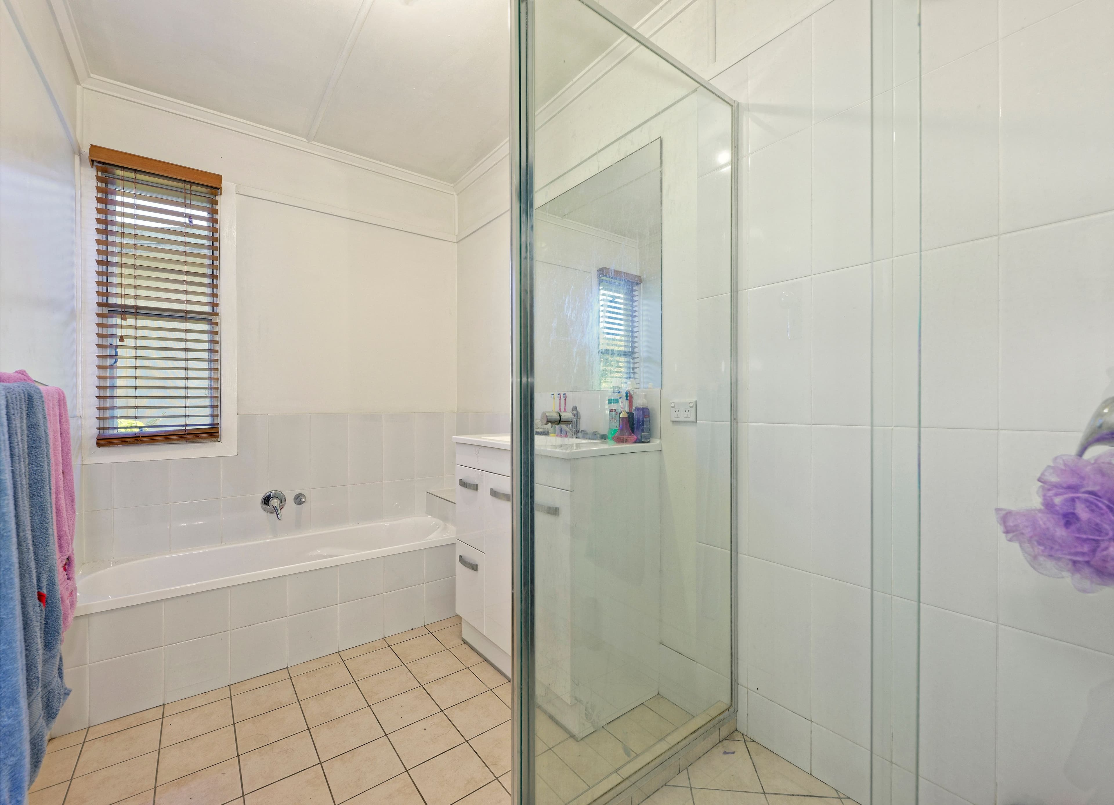 20 Kirkwood Street, Margate QLD 4019, Margate - Thumbnail 8