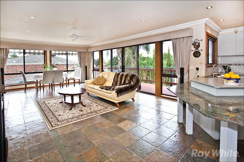 6 Strickland Drive, WHEELERS HILL VIC 3150, Wheelers Hill - Thumbnail 5