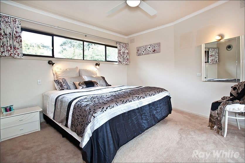 6 Strickland Drive, WHEELERS HILL VIC 3150, Wheelers Hill - Thumbnail 7