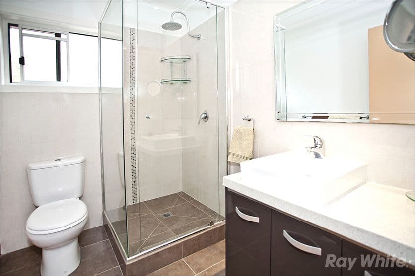 6 Strickland Drive, WHEELERS HILL VIC 3150, Wheelers Hill - Thumbnail 8