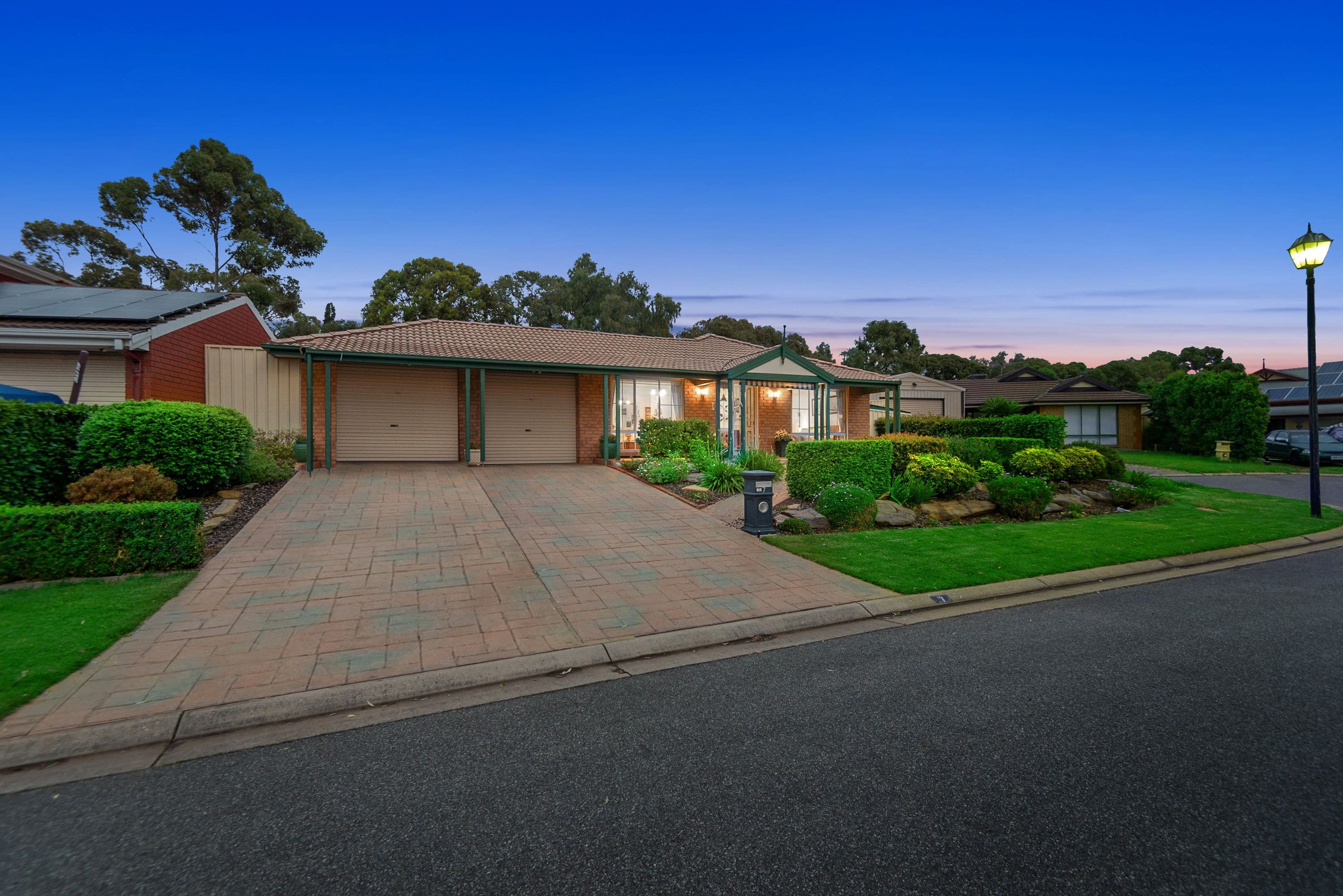 7 Sandalwood Court, Salisbury Heights SA 5109, Salisbury Heights - Image 1