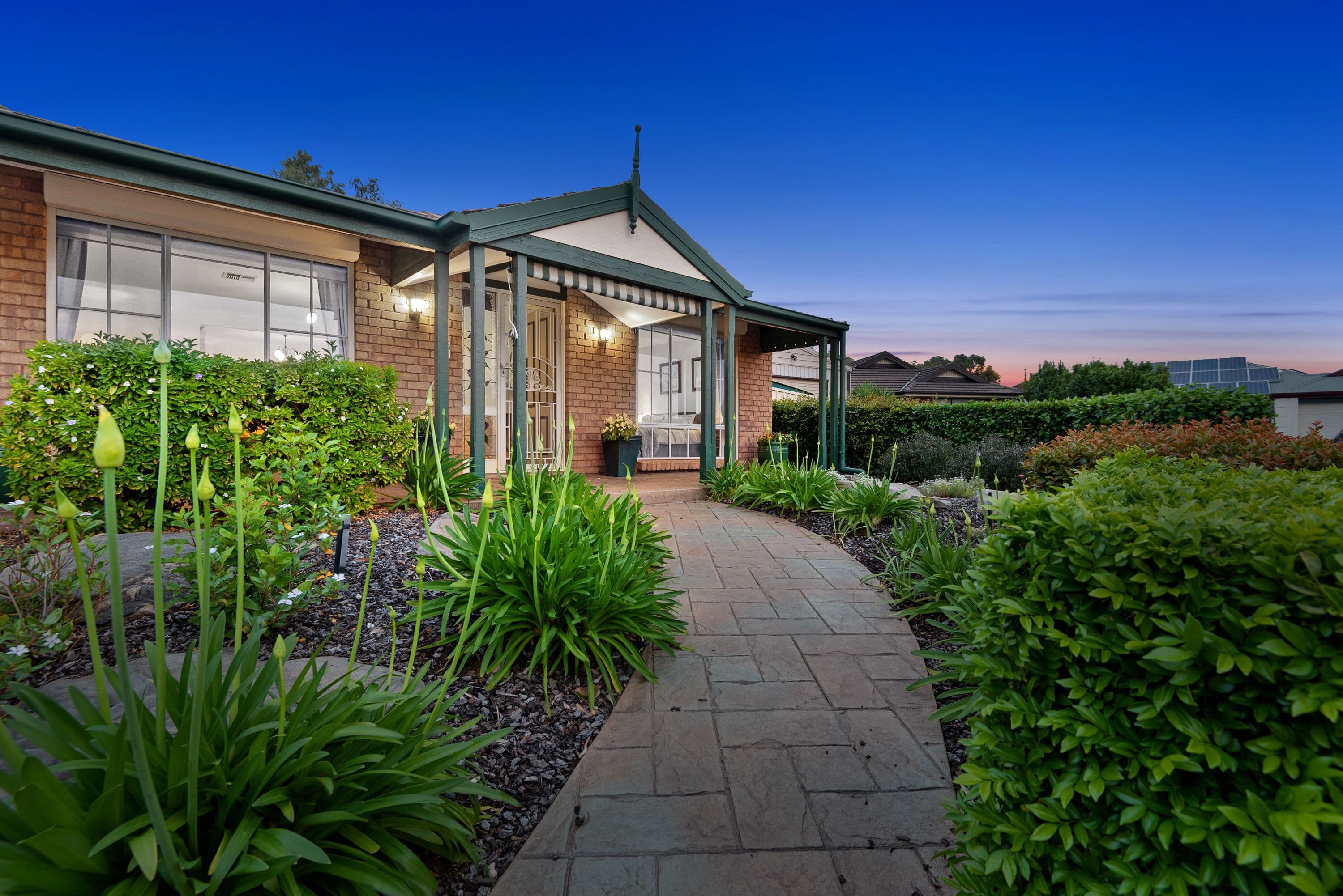 7 Sandalwood Court, Salisbury Heights SA 5109, Salisbury Heights - Thumbnail 2