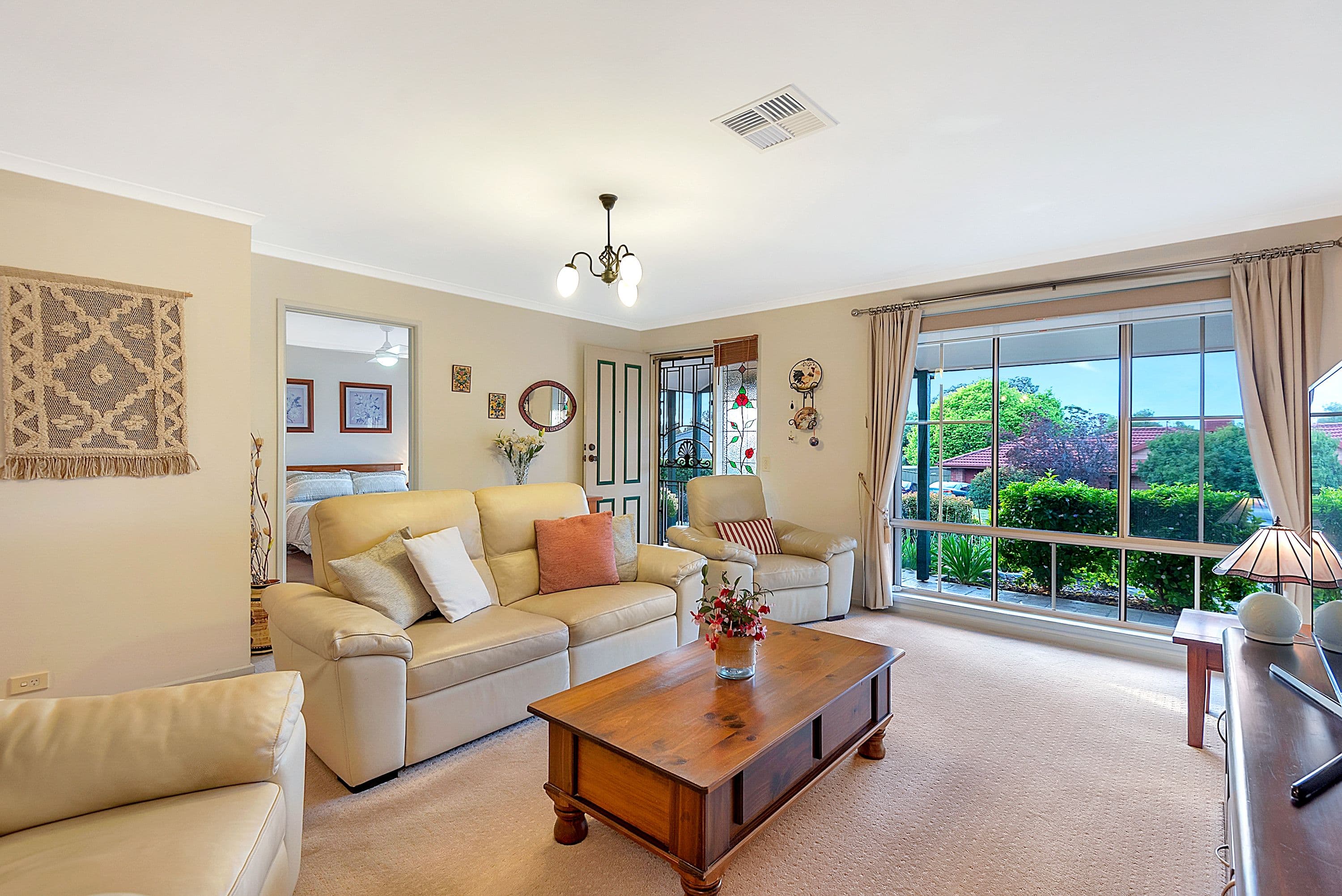 7 Sandalwood Court, Salisbury Heights SA 5109, Salisbury Heights - Thumbnail 3
